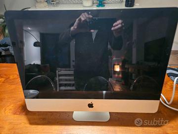 IMAC A1311 21,5"