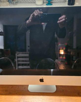 IMAC A1311 21,5"