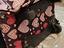 Immagine 6