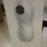 Sex toys uomo Ammicco