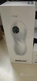 Sex toys uomo Ammicco