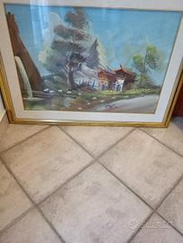 quadro 