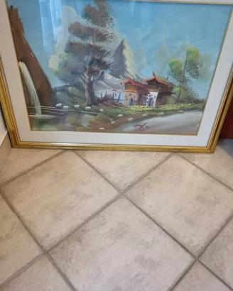 quadro 