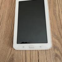 Samsung Galaxy tab 3 Lite Sm-t111