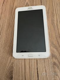 Samsung Galaxy tab 3 Lite Sm-t111