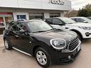 mini-one-countryman-1-5-d