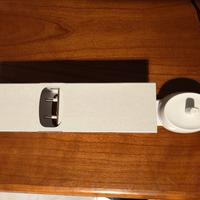 caricatore spazzolino Orali B