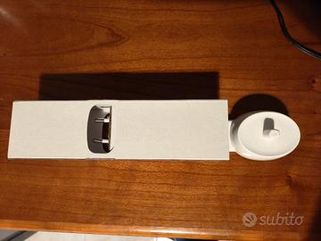 caricatore spazzolino Orali B