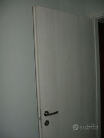porta da interno