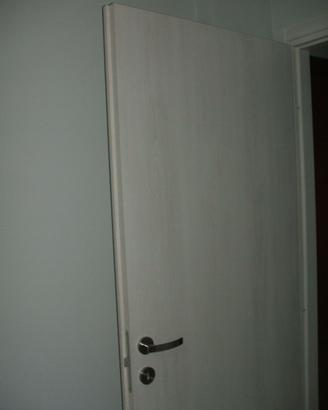 porta da interno