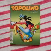 Topolino #2494