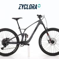 GT Sensor Elite t.L