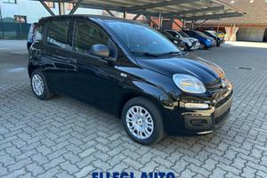FIAT Panda PROMO FINANZ 1.0 HYBRID ICON KM 0