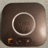 1Mii B06S+ Ricevitore bluetooth 