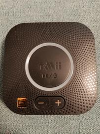 1Mii B06S+ Ricevitore bluetooth 