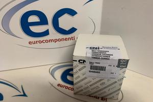 504084453 CUSCINETTO MOTORE IVECO