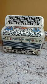 FISARMONICA LUCCHINI