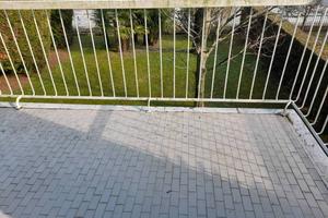 Villa di 180 m² con 5 locali a Cartigliano