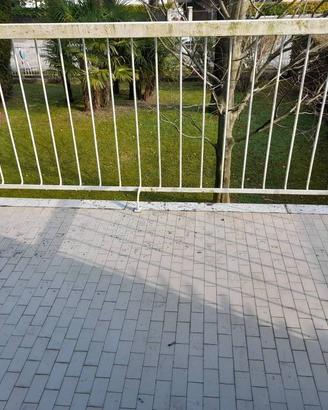 Villa di 180 m² con 5 locali a Cartigliano