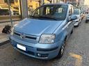 fiat-panda-1-2-dynamic-eco
