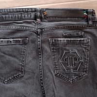 Jeans Philipp Plein
