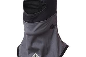 Sottocasco Moto Tucano Urbano Integrale Wind 625WB