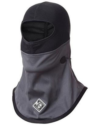Sottocasco Moto Tucano Urbano Integrale Wind 625WB