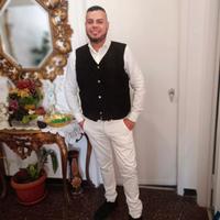 Iscritto legge 68
