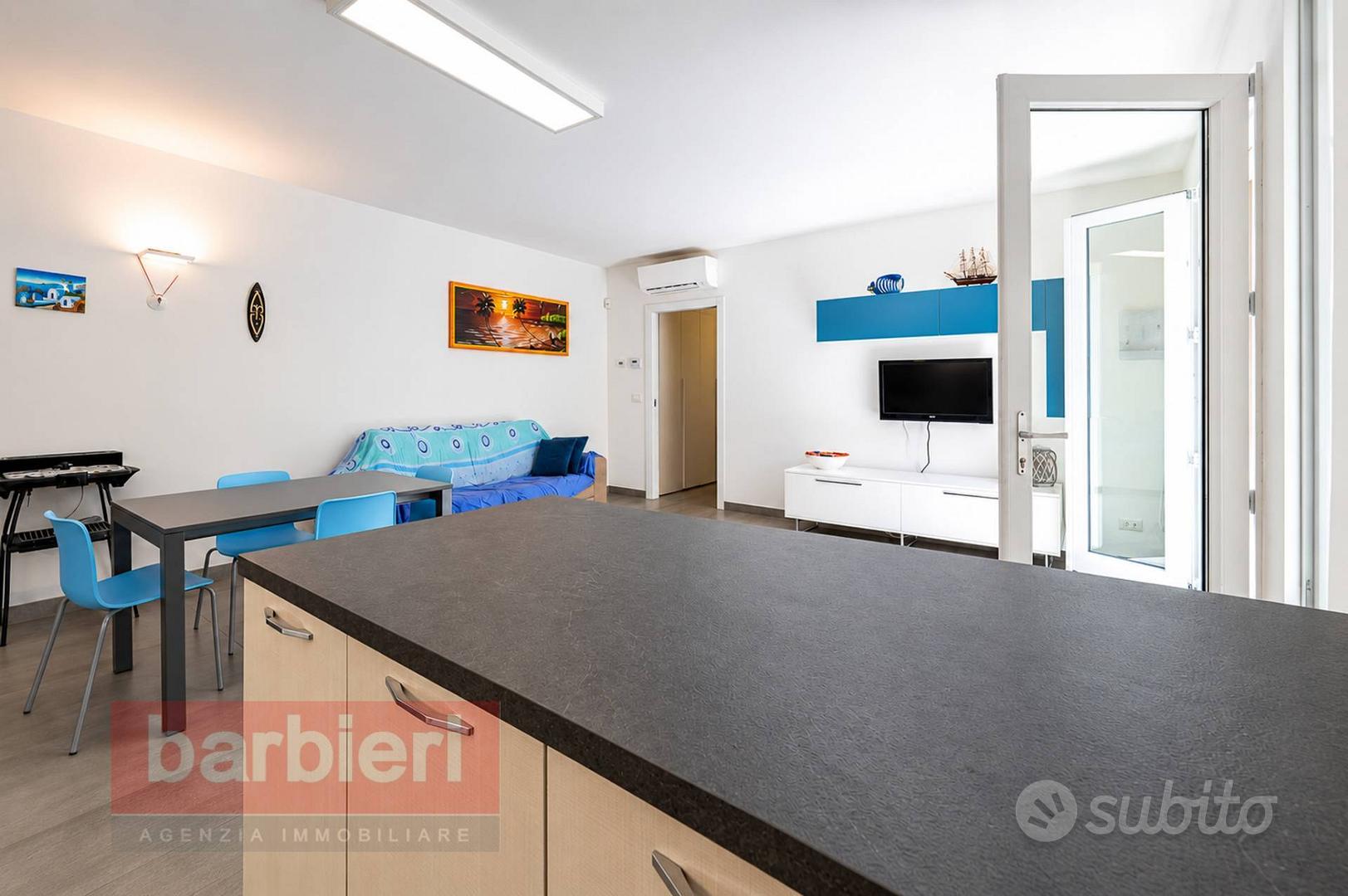 Appartamento – Cervia, Pinarella di Cervia - Vista 5