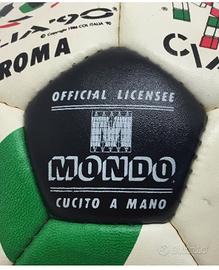 Pallone italia ‘90