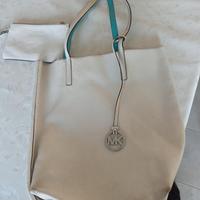 borsa Michael Kors 