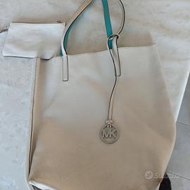 borsa Michael Kors 