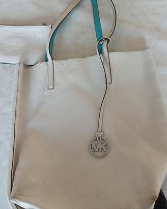 borsa Michael Kors 