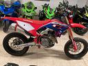 honda-crf-450-supermotard