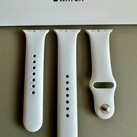 Cinturino Apple Watch 38mm originale
