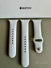 Cinturino Apple Watch 38mm originale