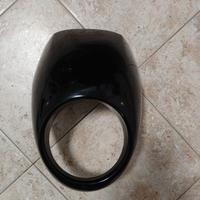 cupolino Harley 