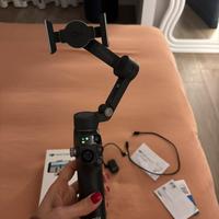 Dji osmo mobile 7P