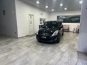 suzuki-swift-1-3-ddis-5-porte-b-cool