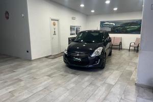 Suzuki Swift 1.3 DDiS 5 porte B-Cool
