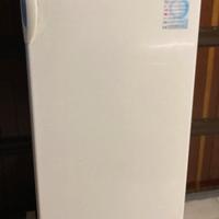 Freezer a cassetti Whirpool