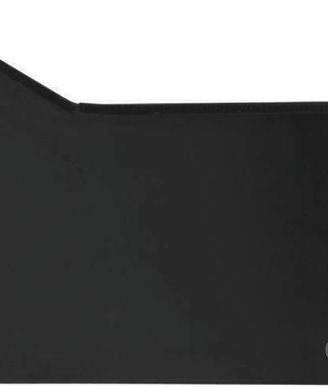 Pannelli Bestop per porte tubolari Jeep Wrangler