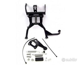 Cavalletto Centrale Moto Guzzi V7 III