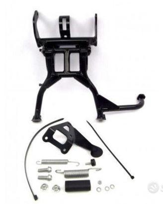 Cavalletto Centrale Moto Guzzi V7 III