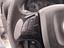 Immagine 13