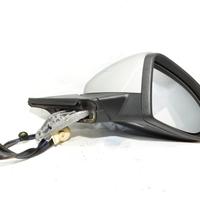 SPECCHIETTO RETROVISORE DESTRO VOLKSWAGEN Golf 7 B