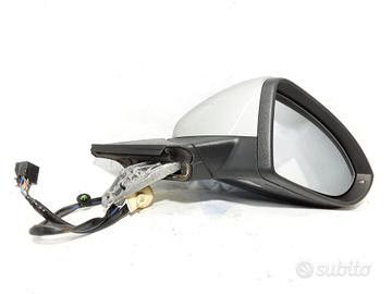 SPECCHIETTO RETROVISORE DESTRO VOLKSWAGEN Golf 7 B