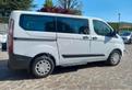 FORD TOURNEO CUSTOM - 9 POSTI