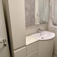 Mobile bagno completo