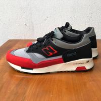 NEW BALANCE 1500 Made in England introvabili